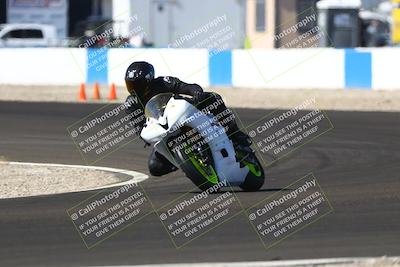 media/Oct-10-2025-CRA (Fri) [[631dc5149b]]/1130a (Turn 1)/